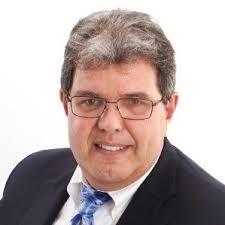 AI and DER aggregation: Driving the evolution of DER aggregators