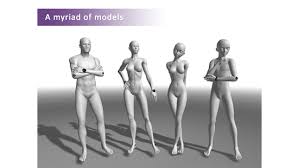 Best 10 easy pose posing app android apps#easy, #pose, #posing, #app find the links below to download and install from google play store: Magic Poser V1 9 Unlocked Apk Is Here Latest Apk Rock Star