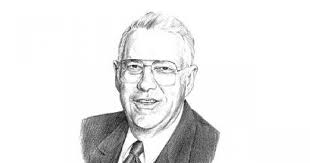 Earl Dailey Memorial Endowment Grant Criteria & Application