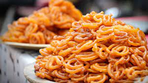 10 resep kue kering camilan lebaran, kastengel, nastar, putri salju Ke Afghanistan Coba 5 Kudapan Manis Ini Kumparan Com