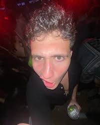 Eli Levine (@elixlevine) • Instagram photos and videos