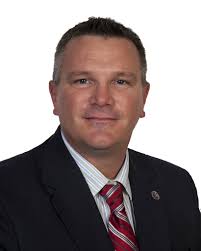 Find Realtors & Real Estate Agents in Boone Grove, IN