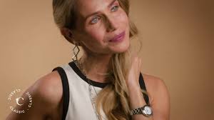 Bijoux pierre deals lang 2020