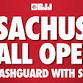 Massachusetts Fall Open