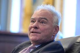 Judge Neugebauer Resigns County Judgeship