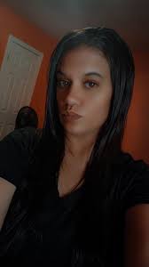 ♓♓♓ MAKE ME UNDERSTAND THIS