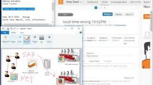 To make strategic decisions about improving your company's service management, you need all the facts. Qnap Ticket System Best Ticketing System Software