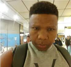 😭Sad news: Sister Bettina song hitmaker dead? SEE HERE >>>  https://bit.ly/3zE9rLX