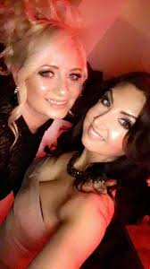 Vicky Morrell (@vickymorrell4)