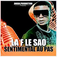 Sentimental au pas