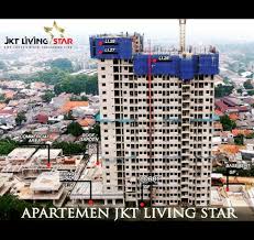 Jakarta timur menawarkan banyak tempat menarik yang bisa anda tuju ketika mencari hunian sementara berupa apartemen. Properti Hunian Apartemen Di Daerah Pasar Rebo Jakarta Timur Ngiklanlaku
