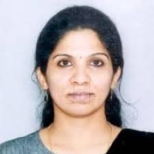 Dr. Renu E George (Brain To Mind) in Arekere Gate,Bangalore