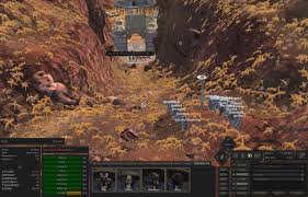 The circle near the swamp is the past game's this is my base for leviathan hunts and for exploring the northern region of kenshi. Iron Spike On Twitter And Now A Kenshi Update Crabs Crabs Crabs Crabs Crabs Crabs Crabs Crabs