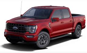 That isn't the only impressive piece, though. 2021 Ford F 150 Configurator Goes Live 30 635 Starting Price Over 80k Loaded Autoguide Com News