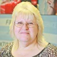 Debra Horvath Email & Phone Number