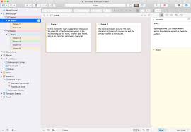 How do you print an outline in scrivener? How To Outline In Scrivener 2 Methods Molly Christian Tyler