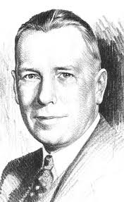 Dr. John H. Tilden Archives