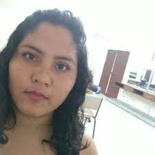 Zuli Cortes torres (@cortes_zuli)