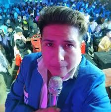 Roy Alan Medrano Bejarano ha...