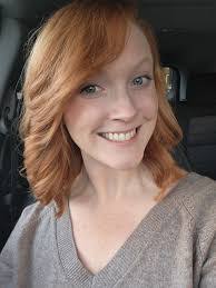 Mario Petty's Instagram, Twitter & Facebook