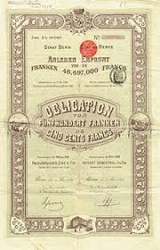 Bern kantonu, i̇sviçre bölgesinde yemek: Kanton Bern Wikipedia