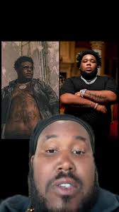 Shanana Shanana Bigxthaplug