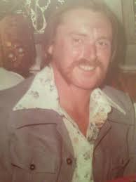 Michael Colbert Obituary (1945