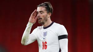 Jack grealish impresses against belgium playing with fearless swagger and shows why he must be a certain starter for england. England And Aston Villa Footballer Jack Grealish Admits Two Charges Of Careless Driving Lbc