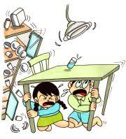 We help you determine the best way to reduce the risk to your home with proactive solutions. 9 Ideas De Medidas De Prevencion En Caso De Terremoto Terremoto Prevencion Decoracion De Cenicienta