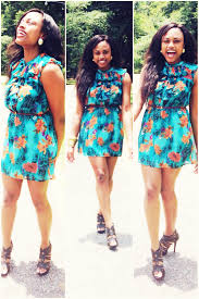 Send in clips to be included in the edited version of the recorded baby shower. Baby Shower Hostess Attire