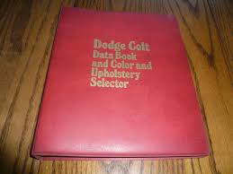 Image result for Bright Red 1974 Colt