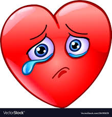 Pin On Emoticon