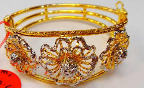 Koleksi terbaru gelang emas 916 nathaasya jewellers collection. Kedai Emas Sri Indah Home Facebook