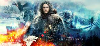 Scopri ricette, idee per la casa, consigli di stile e altre idee da provare. Jon Snow And Daenerys Wallpapers Wallpaper Cave