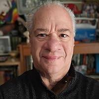 Treasures from the Attic: the Extraordinary Story of Anne Frank's Family by  Mirjam Pressler