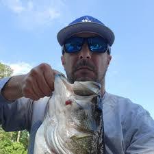 Lance Tarver's Instagram, Twitter & Facebook