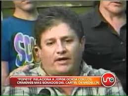 🥐Pancacho es croissant 🥐 ✨uı˥✨ Targaryen 🐲