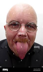 Stephen tate hi-res stock photography and images