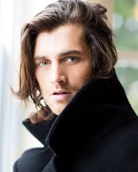 We couldn't be happier to announce the cast for the WICKED UK/International  Tour! Elphaba will be played by Jacqueline Hughes, Carly Anderson as  Glinda, Bradley Jaden as Fiyero, Kim Ismay as Madame