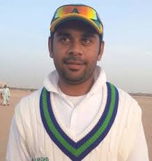 All set for Afternoon WPCA semifinals