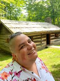 Season 1, Episode 20-James Garfield and Moreland Hills