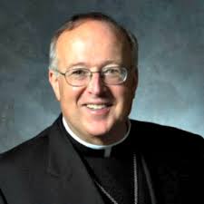 San Francisco Auxiliary Named Bishop of San Diego| National Catholic  Register