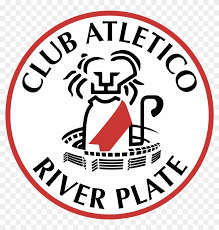 River plate png images, plate lunch, wall plate, vehicle registration plate, battle of blood plate lunch wall plate vehicle registration plate battle of blood river lena river plate glass live at river plate. River Plate 86 Logo Black And White Club Atletico River Plate Free Transparent Png Clipart Images Download