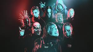 Slipknot Wanyk We Are Not Your Kind 2019 1080p Wallpaper Hdwallpaper Desktop In 2020 Slipknot Rock Bands Photography Hd Wallpaper