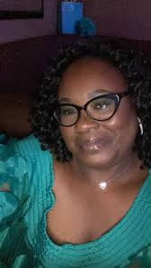 Does anyone know If the Lake Isabella 55 plus club still exists ?