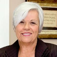 Walton commissioner cleared of wrongdoing