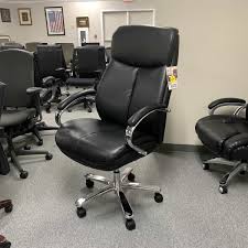 We deliver and set up all furniture! Best Used New Office Furniture In San Antonio Office Furniture Liquidations