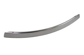 Get the best deal for lg door handles from the largest online selection at ebay.com. Lg Aed37133117 Refrigerator Freezer Replacement Door Handle Lg Usa