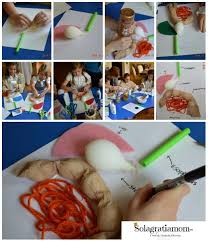 Digestive System Project Ideas For Kids Google Search Digestive System Project Digestive System Model Digestive System For Kids