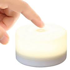 You may have heard of many magical night lights for nursing, but few of them are comparable to rtsu bedside lights because they are perfect for children, baby and even adults. Pin On Bedroom Decor